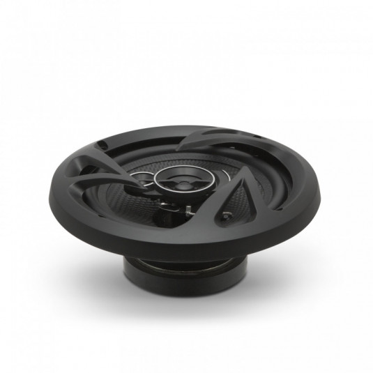 Reproduktor MNC Ninja 120W 160mm – Sada 2 ks pro čistý, výkonný zvuk v autě - Obrázek 3