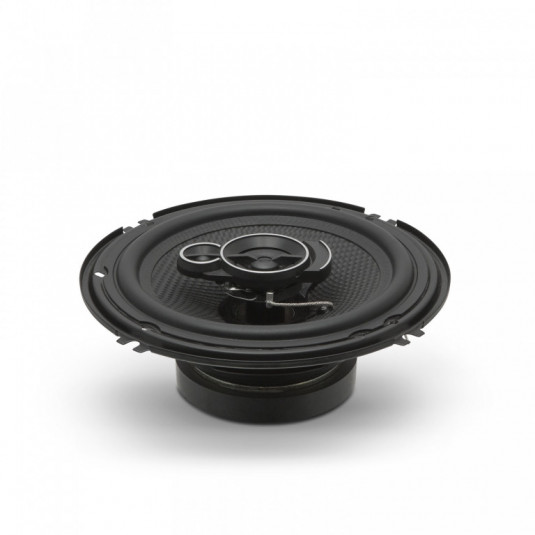 Reproduktor MNC Ninja 120W 160mm – Sada 2 ks pro čistý, výkonný zvuk v autě - Obrázek 4