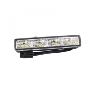 Denní svícení DRL LED 905HP 12-24V s Osram technologií | Automax