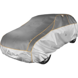 Plachta proti krupobití pro CITROËN C8 (2002–2013) – Extra ochrana karoserie | Dualex