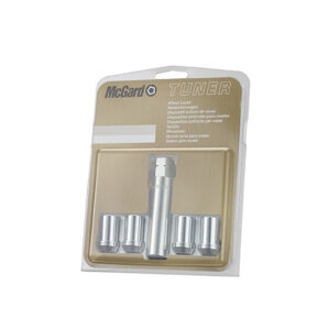 Bezpečnostní matice Automax M12x1