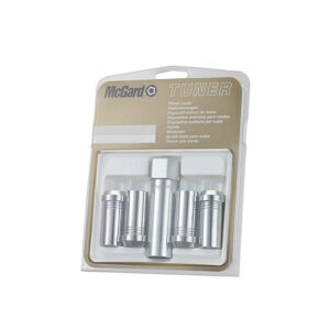 Bezpečnostní matice Automax McGard M14x1