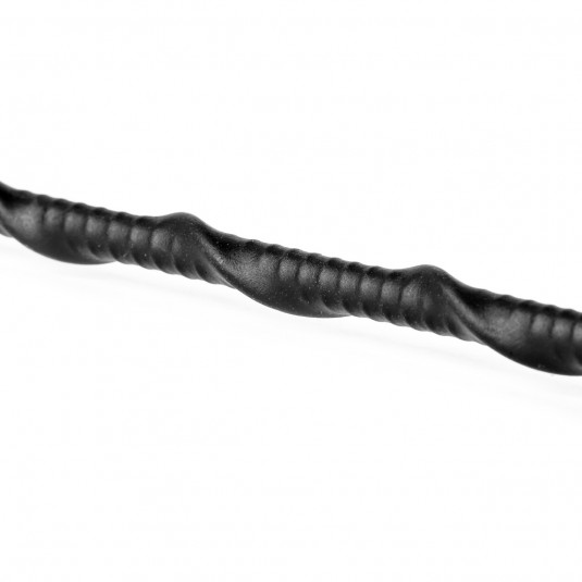 Prut autoantény 6mm ANTM08 – 40 cm flexibilní náhrada pro spolehlivý příjem signálu | Amio - Obrázek 2