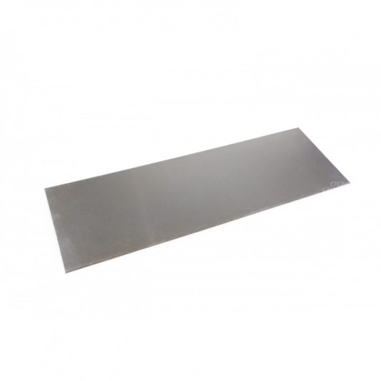 Reflexní tabule tahač TI-P2/LAV 100x300 mm – 2 ks | Amio - Obrázek 2
