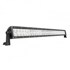 Amio Panelové pracovní světlo AWL25 60LED COMBO 9-36V – Odolné LED osvětlení pro terén i náročné podmínky