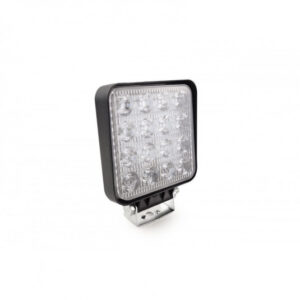 Amio AWL10 LED pracovní světlo 16LED