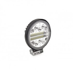 Amio AWL16 LED pracovní světlo 26LED 2080 lm