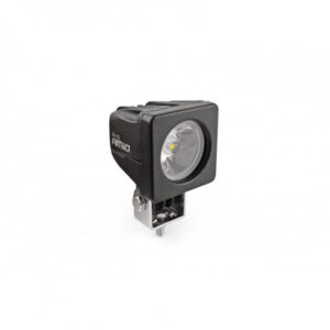 Amio AWL18 LED pracovní světlo 1000 lm
