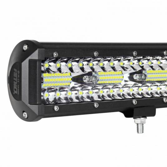 Pracovní LED světlo AWL31 220LED COMBO 9-36V – Odolné osvětlení pro terén i nákladní vozidla - Obrázek 2