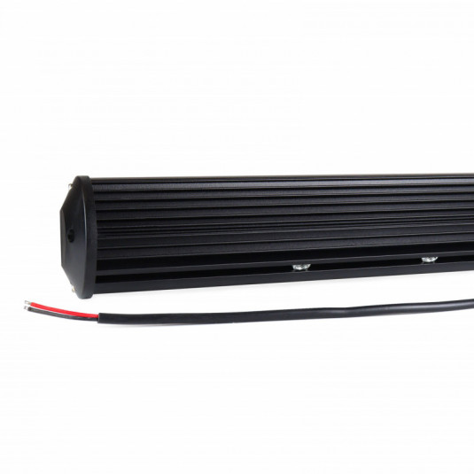 Pracovní LED světlo AWL31 220LED COMBO 9-36V – Odolné osvětlení pro terén i nákladní vozidla - Obrázek 4