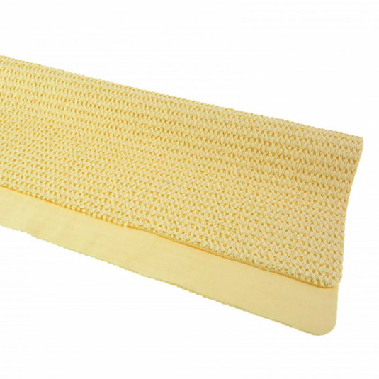 Syntetická leštící utěrka 30x30 cm s technologií 3D klouzání – Amio - Obrázek 2