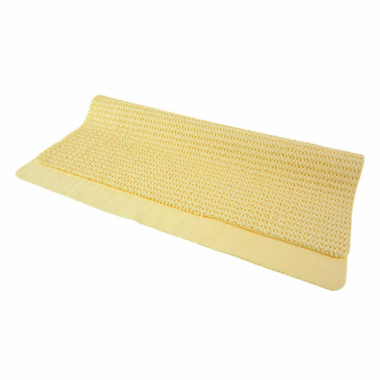 Syntetická leštící utěrka 30x30 cm s technologií 3D klouzání – Amio - Obrázek 3