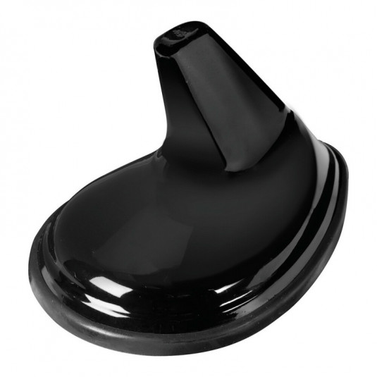 Střešní autoanténa Lampa AERO FIN 3 AM/FM – univerzální náhrada s vysokým příjmem signálu - Obrázek 2
