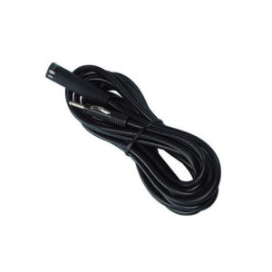 Prodlužovací kabel antény COAXIAL 3