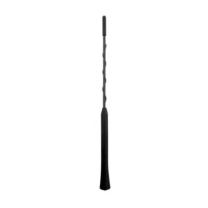 Prut antény AM/FM 28 cm pro AUDI