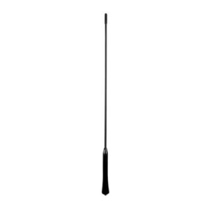 Prut antény 41 cm pro Renault