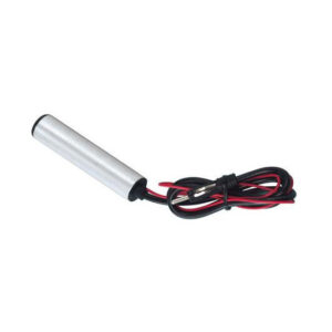 Zesilovač signálu antény 12V – Lampa – Zesílení FM/AM příjmu v autě