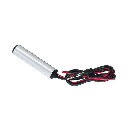 Zesilovač signálu antény 12V – Lampa – Zesílení FM/AM příjmu v autě