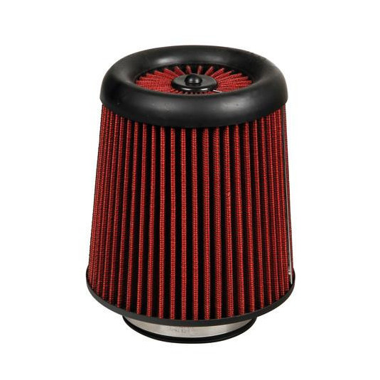 Sportovní vzduchový filtr AF-09 Lampa – Zvyšte výkon a zlepšete akceleraci