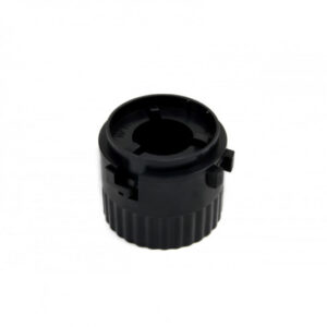 Adaptér HiD AMiO NS-01 pro VW Golf VI – pro snadnou instalaci xenonových žárovek H7