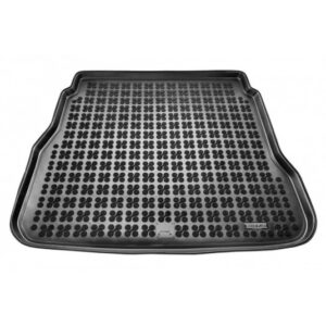 Gumová vanička do kufru na míru pro Audi A6 II C5 Avant (1997–2004) | REZAW Plast