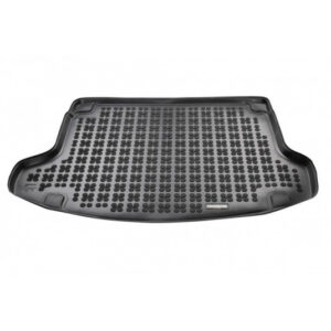 Gumová vanička do kufru na míru pro HYUNDAI i30 III Fastback (od 2019) – REZAW Plast