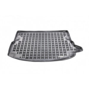 Gumová vanička do kufru na míru pro LAND ROVER DISCOVERY SPORT (od 2014) – REZAW Plast