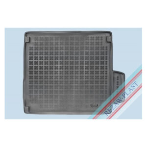 Gumová vanička do kufru na míru pro LAND ROVER Range Rover IV (2012–2022) | REZAW Plast