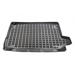 Gumová vanička do kufru na míru pro LAND ROVER Range Rover SPORT II (2013–2022) | REZAW Plast