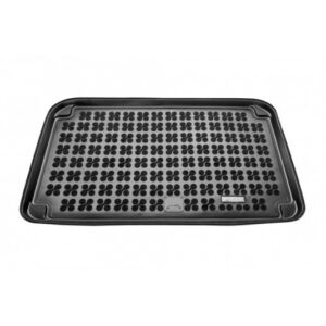 Gumová vanička do kufru na míru pro Mercedes W169 A-Class (2004–2012) | REZAW Plast
