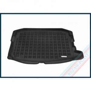 Gumová vanička do kufru SEAT Leon IV MK4 Hatchback 2020+ – na míru od REZAW Plast