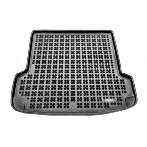 Gumová vanička do kufru Škoda OCTAVIA Tour I (2005–2010) – na míru od REZAW Plast