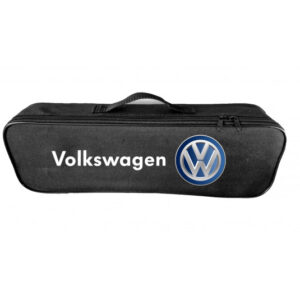 Taška do auta VW – Dualex