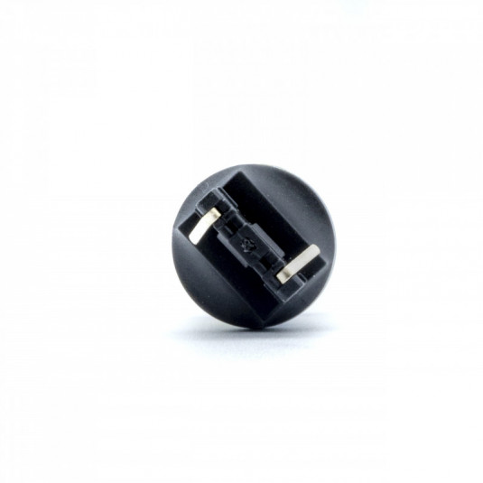 Einparts W21W LED žárovka 21W 3030 SMD 6000K – CANBUS, 2 ks - Obrázek 5