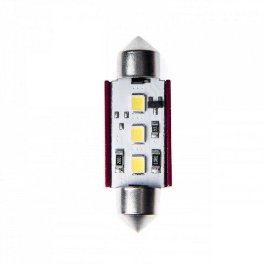 6000K