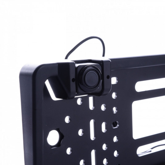 IP67