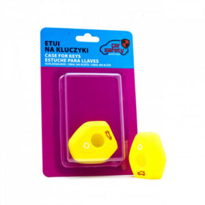 Silikonový obal na klíče BMW E36