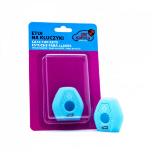 Silikonový obal na klíče BMW E36