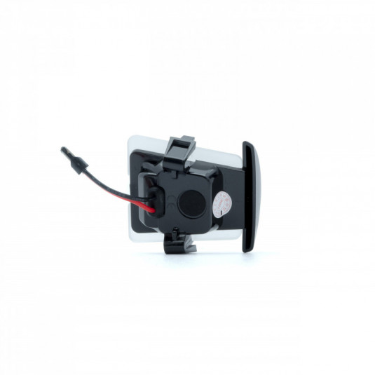 LED osvětlení SPZ JEEP Wrangler III (JK) 2007–2018 | Einparts 1,8W CAN-BUS - Obrázek 4