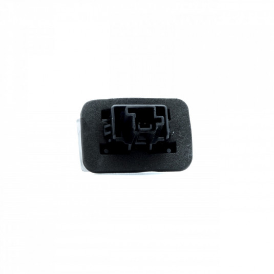 Einparts LED osvětlení SPZ Mazda 5 2010–2014 – 2×1,8 W, CAN-BUS, E4 homologace - Obrázek 5