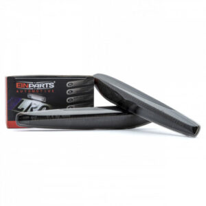 Einparts LED boční blinkry pro Alfa Romeo 159 (939_) 2005–2012 – oranžové 1800K