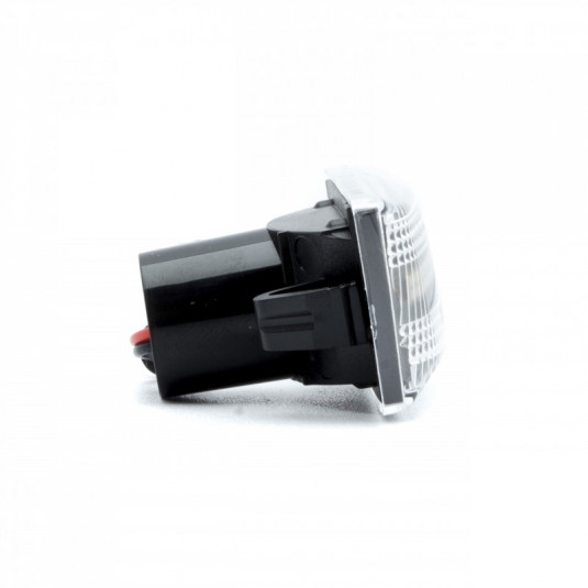 Einparts LED boční blinkry pro CHEVROLET Cruze (J300) 2009–2018 | Oranžové SMD 1700–1800K - Obrázek 4