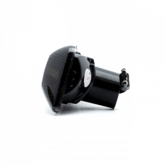Insignia – oranžové SMD diody 1700-1800K