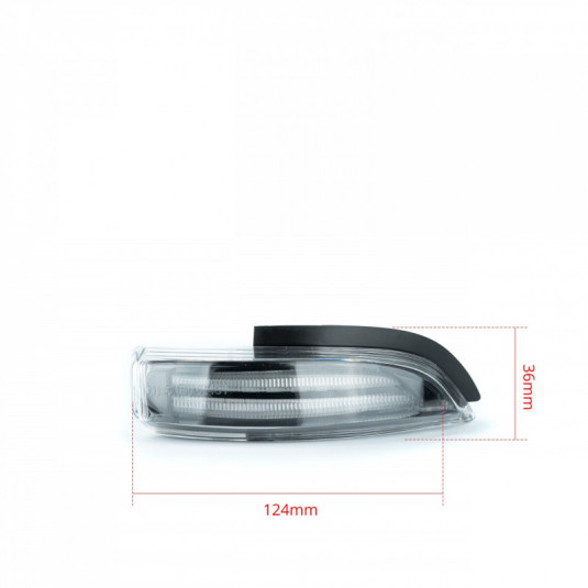 AURIS a další – 2x5W