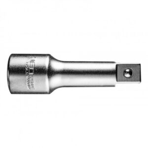 Prodloužení 3/4" 200 mm – NEO od 4cars pro náročné opravy