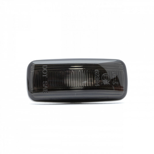 LED boční blinkry pro AUDI TT Roadster (8N9) 1999–2006 | Einparts EP635 - Obrázek 3
