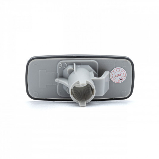 LED boční blinkry pro AUDI TT Roadster (8N9) 1999–2006 | Einparts EP635 - Obrázek 4