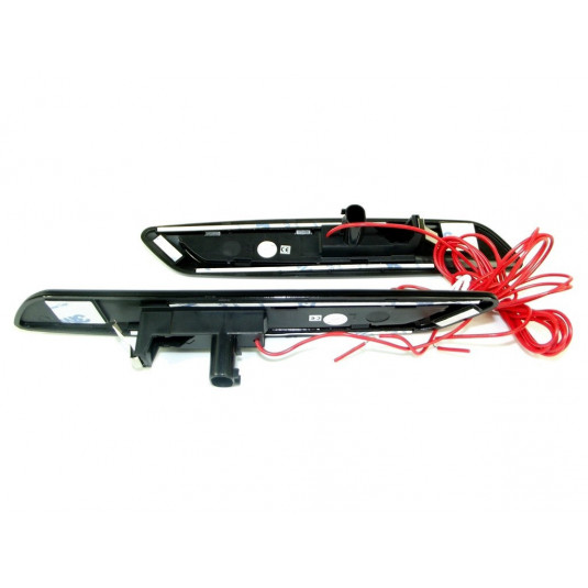 8W SMD