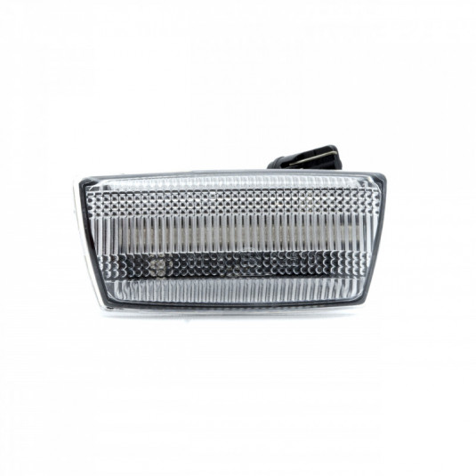 Einparts LED boční blinkry pro CHEVROLET Cruze J300 (2009–2018) – moderní design a rychlá reakce - Obrázek 3