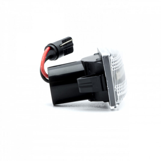 Einparts LED boční blinkry pro CHEVROLET Cruze J300 (2009–2018) – moderní design a rychlá reakce - Obrázek 4